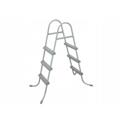 Basen ogrodowy rozporowy 457 x 107 cm Bestway 57372