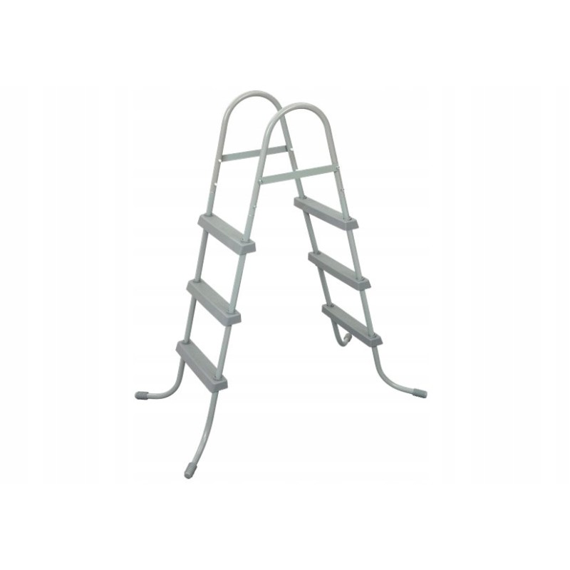 Basen ogrodowy rozporowy 457 x 107 cm Bestway 57372