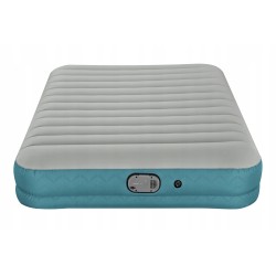 Dmuchany Materac Pompka 203 x 152 cm Bestway 69078