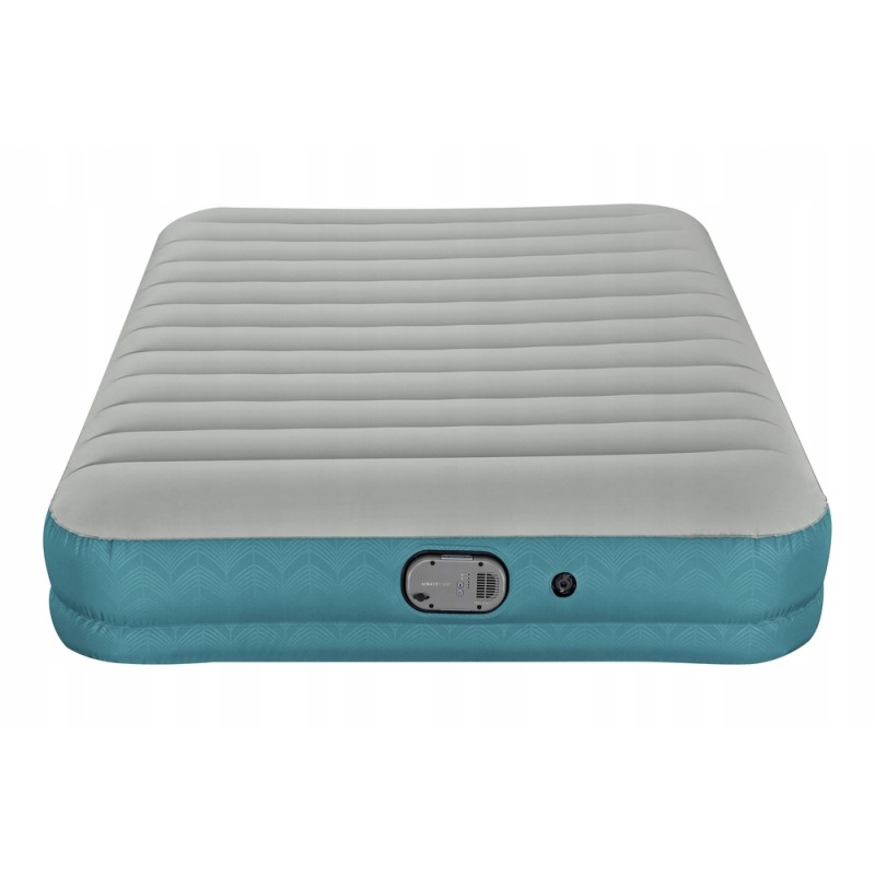 Dmuchany Materac Pompka 203 x 152 cm Bestway 69078