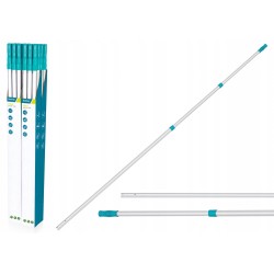 Kij Teleskopowy Składany Do Czyszczenia Basenu Bestway 58279