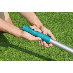 Kij Teleskopowy Składany Do Czyszczenia Basenu Bestway 58279