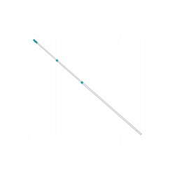 Kij Teleskopowy Składany Do Czyszczenia Basenu Bestway 58279