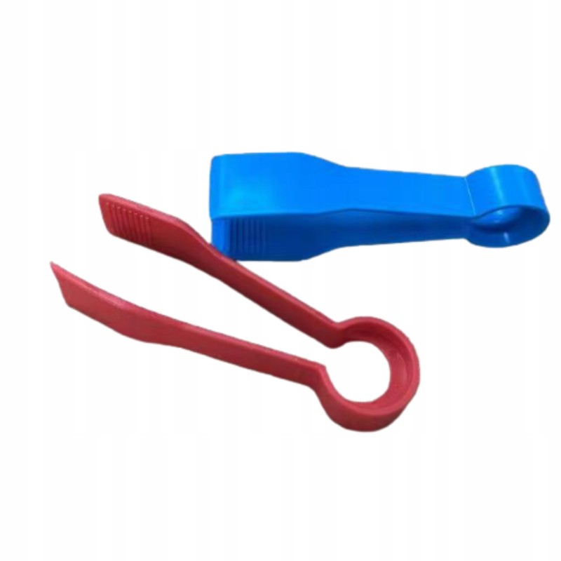 ZESTAW DO NAUKI LICZENIA I KOLORÓW GRA MONTESSORI