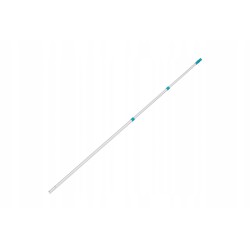 Kij Teleskopowy Składany Do Czyszczenia Basenu Bestway 58279