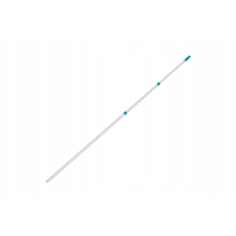 Kij Teleskopowy Składany Do Czyszczenia Basenu Bestway 58279