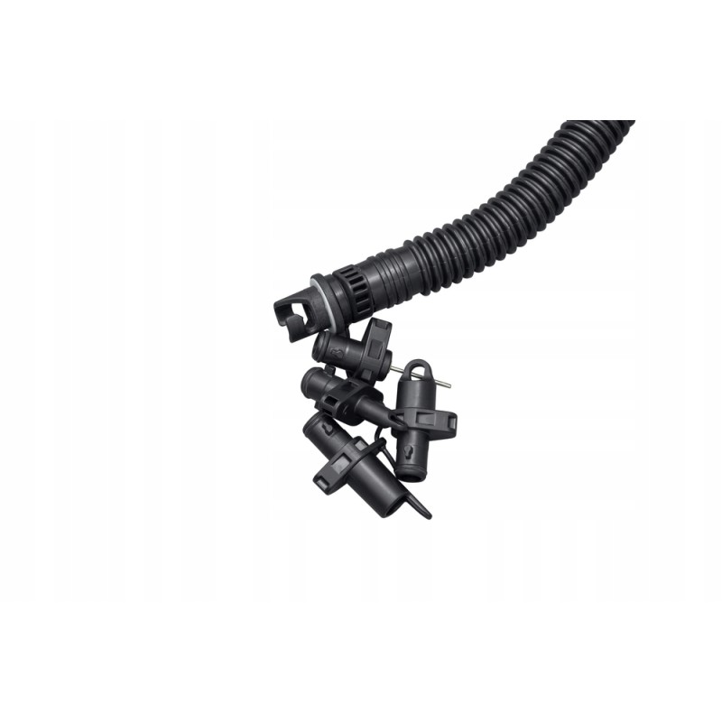 Wysokociśnieniowa Pompka Ręczna Z Manometrem Bestway 62227