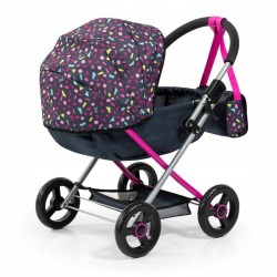 Bayer Wózek dla lalek Cosy 12780AA