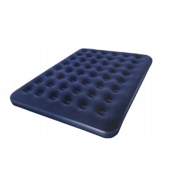 Dmuchany Materac 203 x 152 x 22 cm Bestway 67003