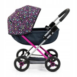 Bayer Wózek dla lalek Cosy 12780AA