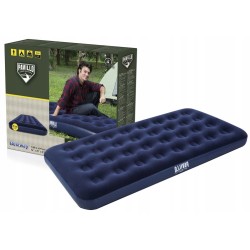 Dmuchany Materac 188 x 99 x 22 cm Bestway 67001