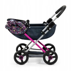 Bayer Wózek dla lalek Cosy 12780AA