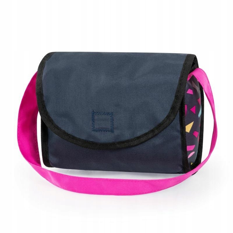 Bayer Wózek dla lalek Cosy 12780AA