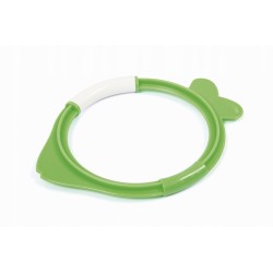 Zabawki Do Nurkowania 4 Rybki Bestway 26009