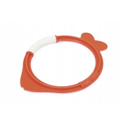 Zabawki Do Nurkowania 4 Rybki Bestway 26009