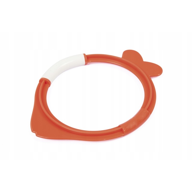 Zabawki Do Nurkowania 4 Rybki Bestway 26009