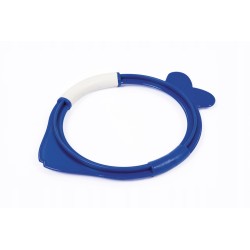 Zabawki Do Nurkowania 4 Rybki Bestway 26009