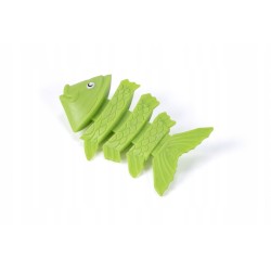 Zabawki Do Nurkowania Rybki Bestway 26029