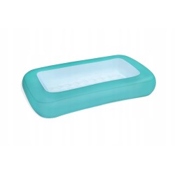 Basen Dmuchany Morski 165 x 104 x 25 cm Bestway 51115