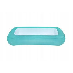 Basen Dmuchany Morski 165 x 104 x 25 cm Bestway 51115