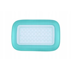 Basen Dmuchany Morski 165 x 104 x 25 cm Bestway 51115