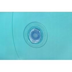 Basen Dmuchany Morski 165 x 104 x 25 cm Bestway 51115