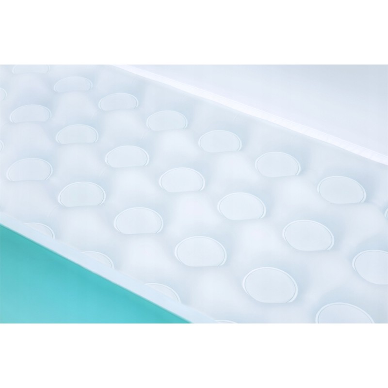 Basen Dmuchany Morski 165 x 104 x 25 cm Bestway 51115