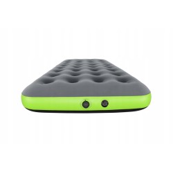 Dmuchany Materac 188 x 99 x 22 cm Bestway 67619