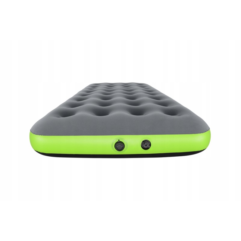 Dmuchany Materac 188 x 99 x 22 cm Bestway 67619