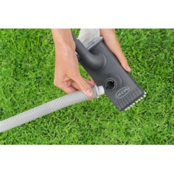 Odkurzacz Do Czyszczenia Spa Bestway 60323
