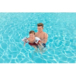 Rękawki Do Pływania Myszka Miki Bestway 91002