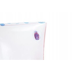 Rękawki Do Pływania Myszka Miki Bestway 91002