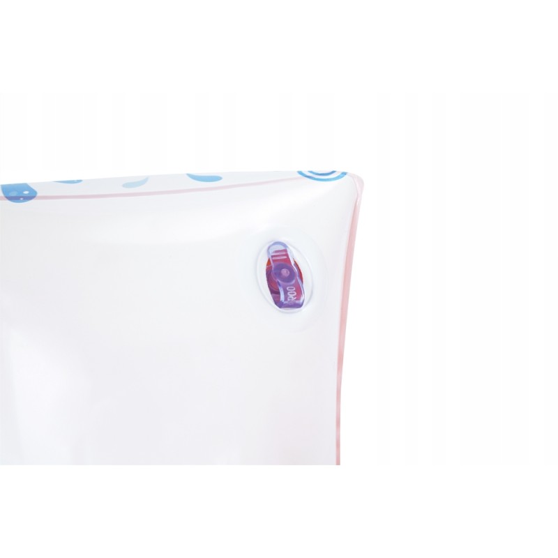 Rękawki Do Pływania Myszka Miki Bestway 91002