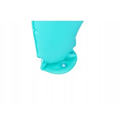 Dmuchana Fontanna Wodna Rakieta 64 x 61 x 102 cm Bestway 52572