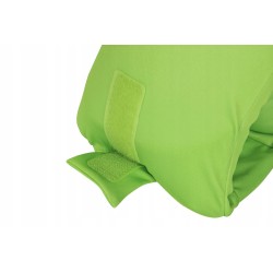 Rękawki Do Pływania Zielone M/L Bestway 32183