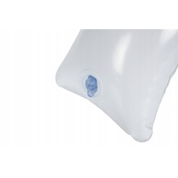 Rękawki Do Pływania Zielone M/L Bestway 32183