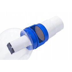 Dozownik Chemii Basenowej Bestway 58699