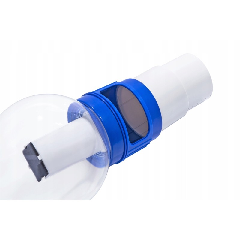 Dozownik Chemii Basenowej Bestway 58699