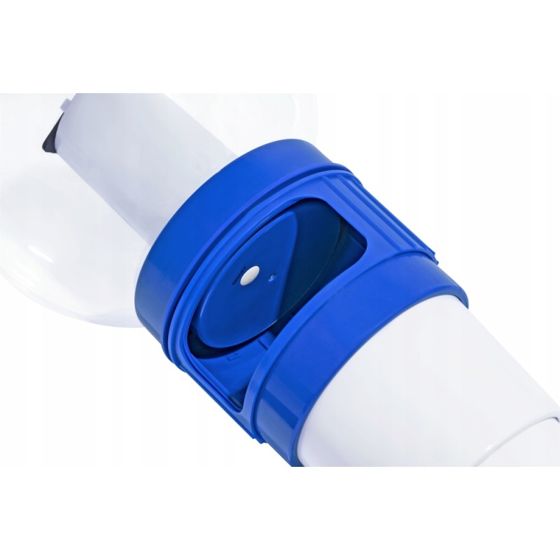 Dozownik Chemii Basenowej Bestway 58699