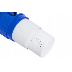 Dozownik Chemii Basenowej Bestway 58699