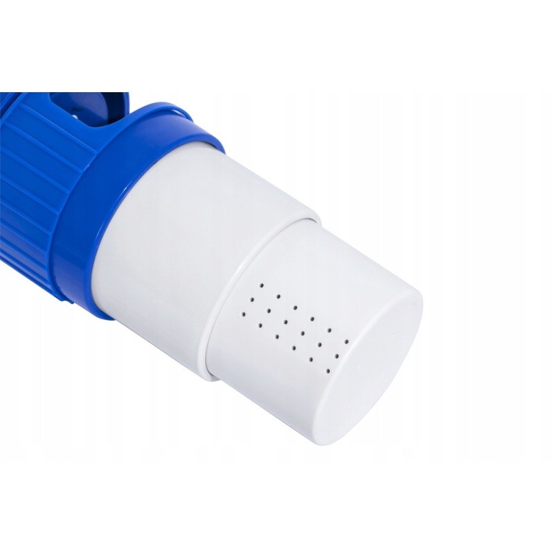 Dozownik Chemii Basenowej Bestway 58699