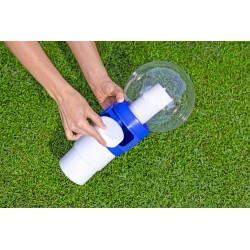 Dozownik Chemii Basenowej Bestway 58699