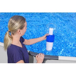 Dozownik Chemii Basenowej Bestway 58699