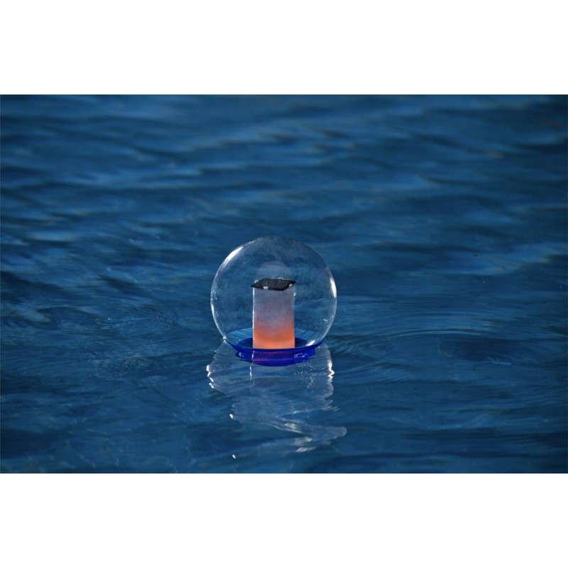 Dozownik Chemii Basenowej Bestway 58699