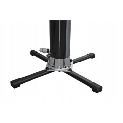 Prysznic Ogrodowy Basenowy Solarny 35 L Bestway 58696