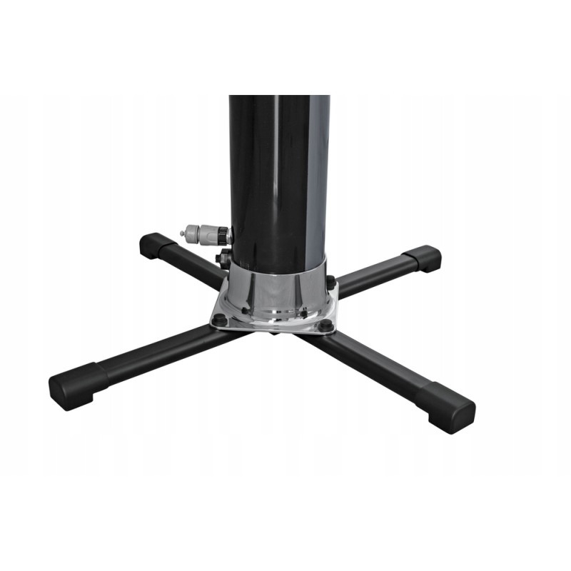 Prysznic Ogrodowy Basenowy Solarny 35 L Bestway 58696