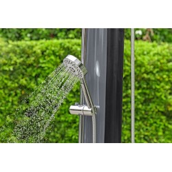 Prysznic Ogrodowy Basenowy Solarny 35 L Bestway 58696