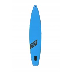 Deska Sup Hydro-Force 381 x 79 x 15 cm Bestway 65373