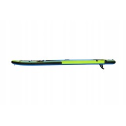 Deska Sup Hydro-Force 381 x 79 x 15 cm Bestway 65373