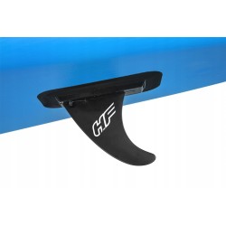 Deska Sup Hydro-Force 381 x 79 x 15 cm Bestway 65373